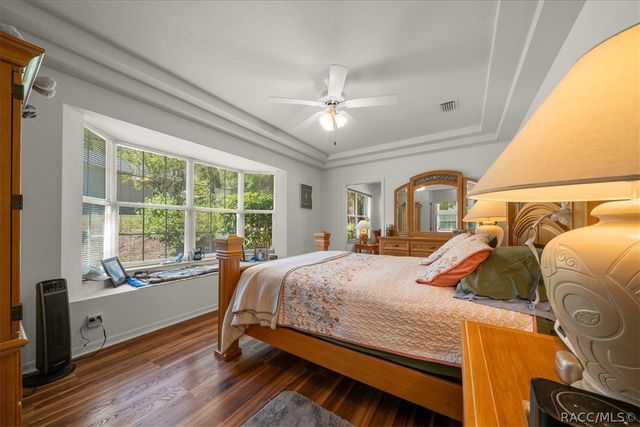 8859 SW 196th Avenue Road, Dunnellon, FL 34432