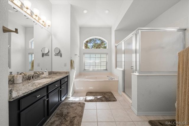 8859 SW 196th Avenue Road, Dunnellon, FL 34432