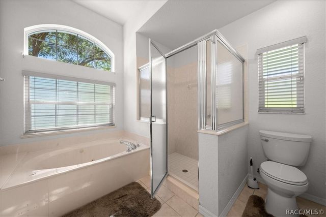 8859 SW 196th Avenue Road, Dunnellon, FL 34432
