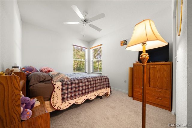 8859 SW 196th Avenue Road, Dunnellon, FL 34432
