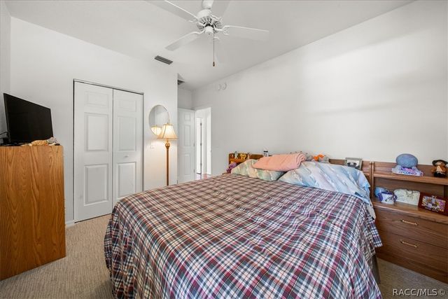 8859 SW 196th Avenue Road, Dunnellon, FL 34432