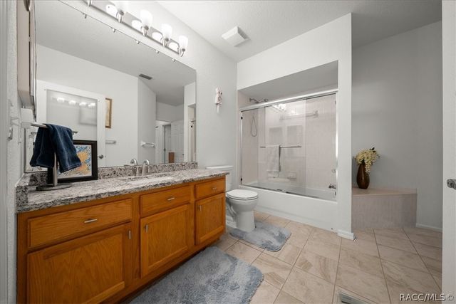 8859 SW 196th Avenue Road, Dunnellon, FL 34432