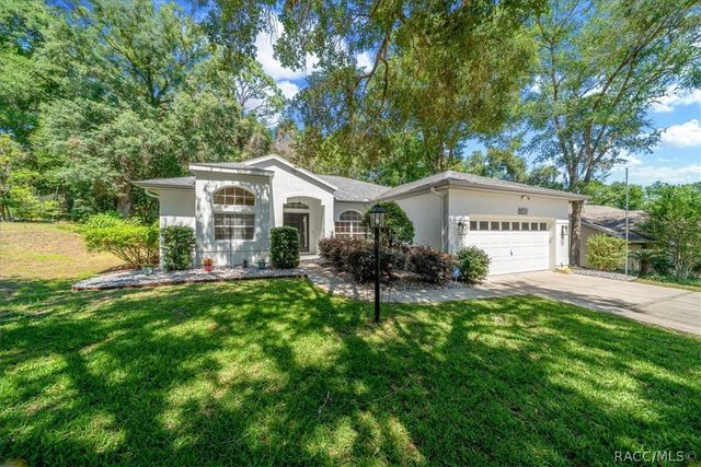 8859 SW 196th Avenue Road, Dunnellon, FL 34432