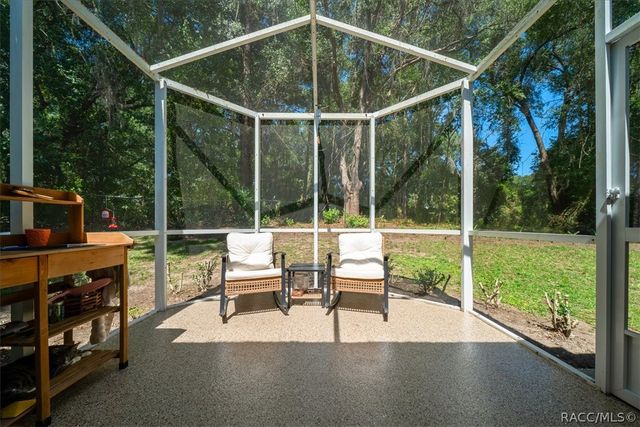 8859 SW 196th Avenue Road, Dunnellon, FL 34432