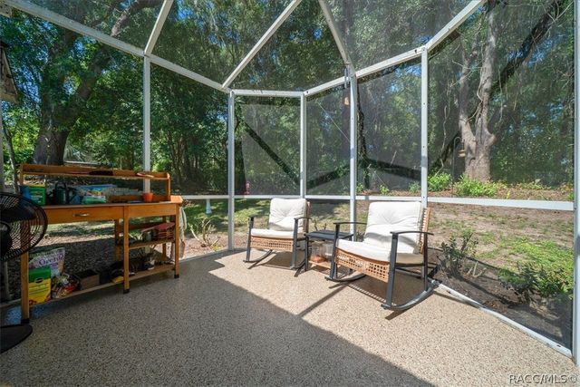 8859 SW 196th Avenue Road, Dunnellon, FL 34432