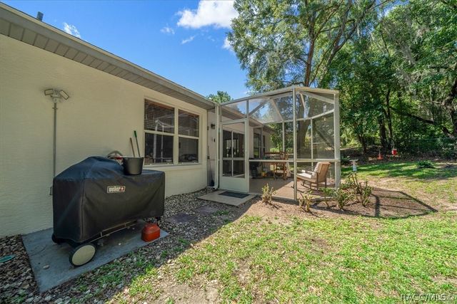 8859 SW 196th Avenue Road, Dunnellon, FL 34432