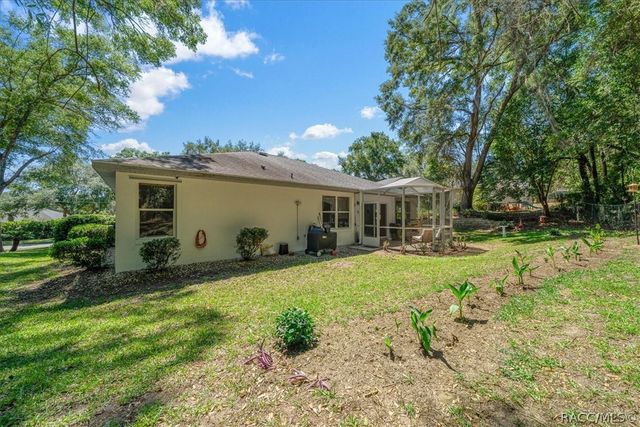 8859 SW 196th Avenue Road, Dunnellon, FL 34432