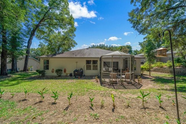 8859 SW 196th Avenue Road, Dunnellon, FL 34432