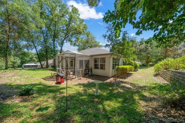 8859 SW 196th Avenue Road, Dunnellon, FL 34432