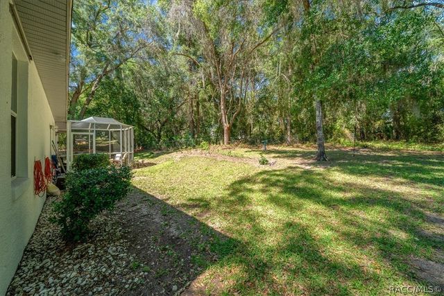 8859 SW 196th Avenue Road, Dunnellon, FL 34432