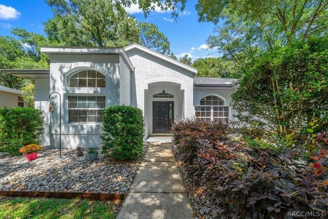 8859 SW 196th Avenue Road, Dunnellon, FL 34432