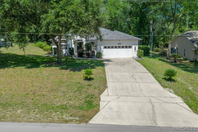 8859 SW 196th Avenue Road, Dunnellon, FL 34432