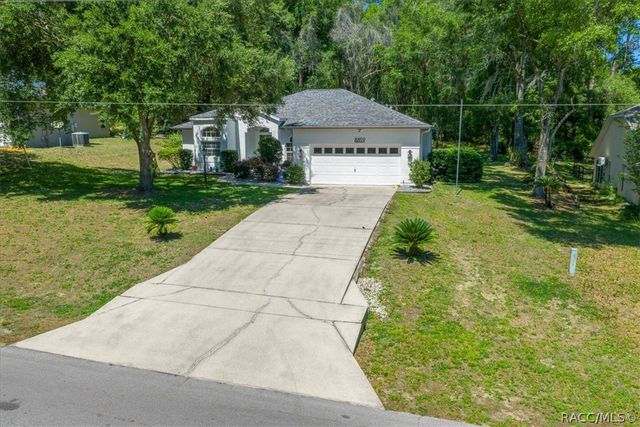 8859 SW 196th Avenue Road, Dunnellon, FL 34432
