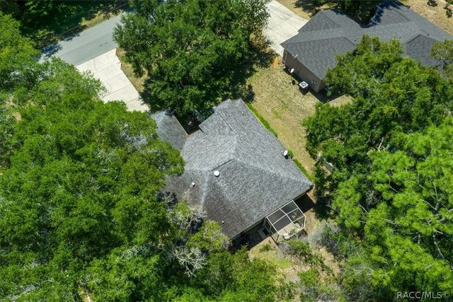 8859 SW 196th Avenue Road, Dunnellon, FL 34432