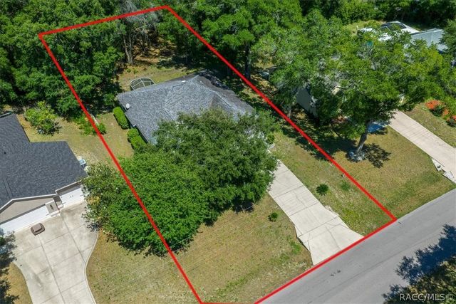 8859 SW 196th Avenue Road, Dunnellon, FL 34432