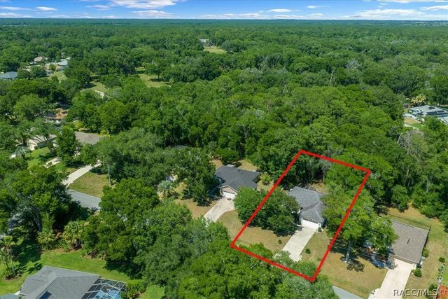 8859 SW 196th Avenue Road, Dunnellon, FL 34432