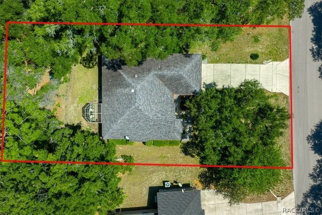 8859 SW 196th Avenue Road, Dunnellon, FL 34432