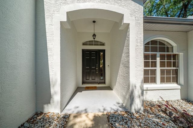 8859 SW 196th Avenue Road, Dunnellon, FL 34432