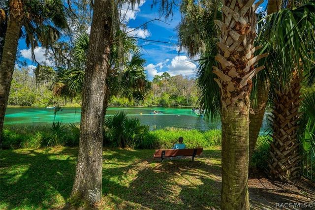 8859 SW 196th Avenue Road, Dunnellon, FL 34432