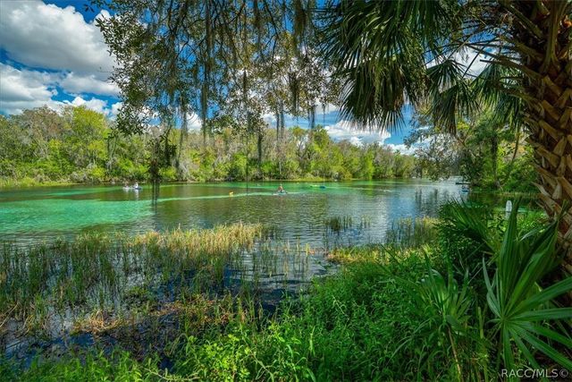 8859 SW 196th Avenue Road, Dunnellon, FL 34432