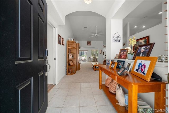 8859 SW 196th Avenue Road, Dunnellon, FL 34432
