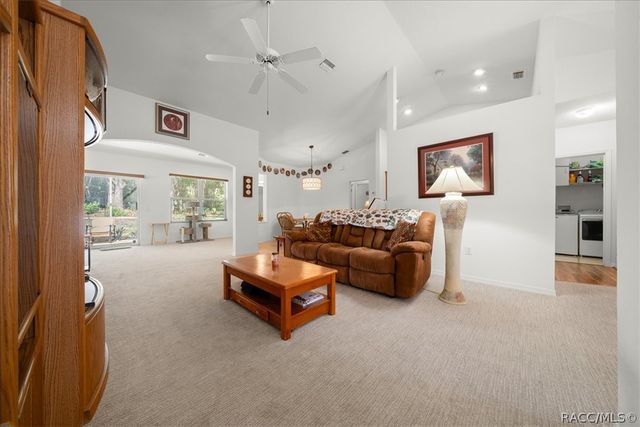 8859 SW 196th Avenue Road, Dunnellon, FL 34432