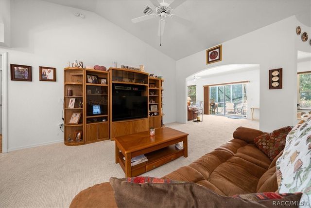 8859 SW 196th Avenue Road, Dunnellon, FL 34432