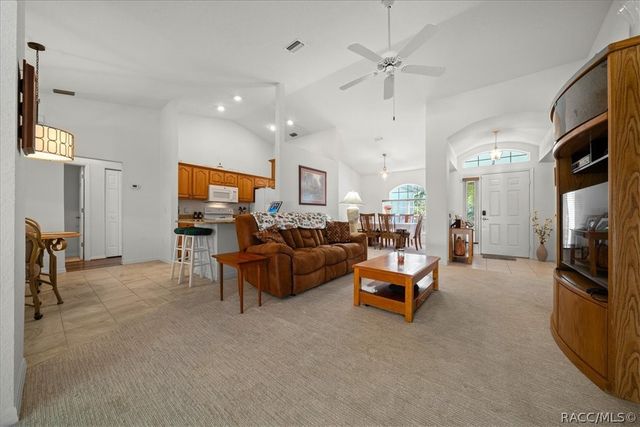 8859 SW 196th Avenue Road, Dunnellon, FL 34432