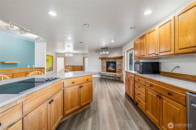 8729 Road 7.6 NW, Ephrata, WA 98823