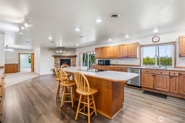 8729 Road 7.6 NW, Ephrata, WA 98823