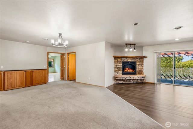 8729 Road 7.6 NW, Ephrata, WA 98823