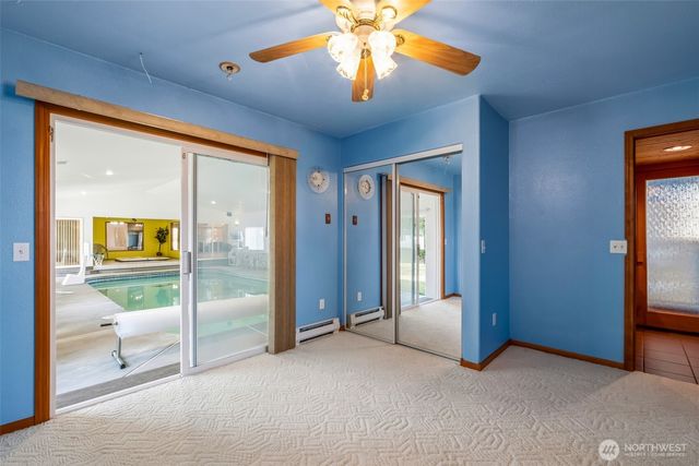 8729 Road 7.6 NW, Ephrata, WA 98823