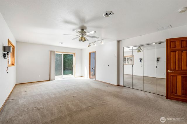 8729 Road 7.6 NW, Ephrata, WA 98823