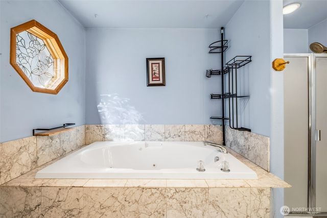 8729 Road 7.6 NW, Ephrata, WA 98823