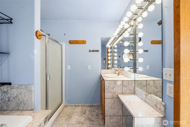 8729 Road 7.6 NW, Ephrata, WA 98823