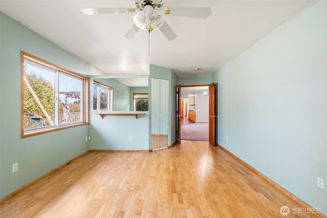 8729 Road 7.6 NW, Ephrata, WA 98823