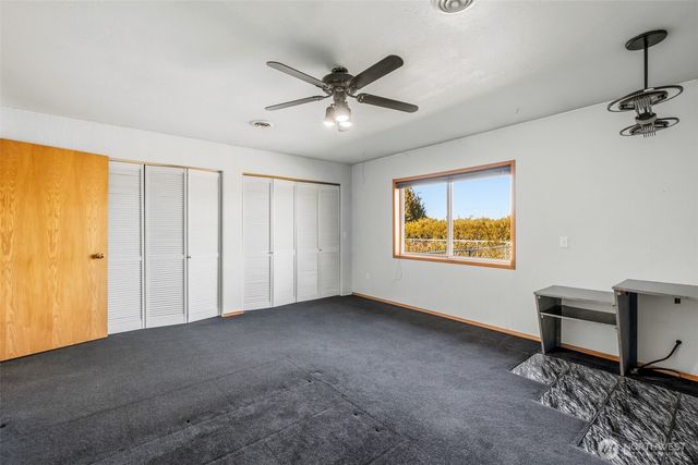 8729 Road 7.6 NW, Ephrata, WA 98823