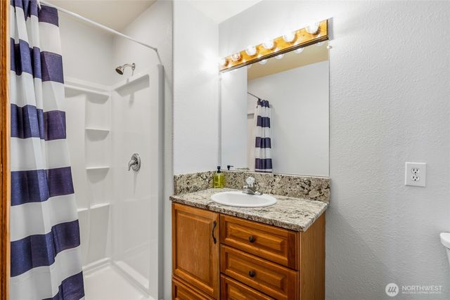 8729 Road 7.6 NW, Ephrata, WA 98823