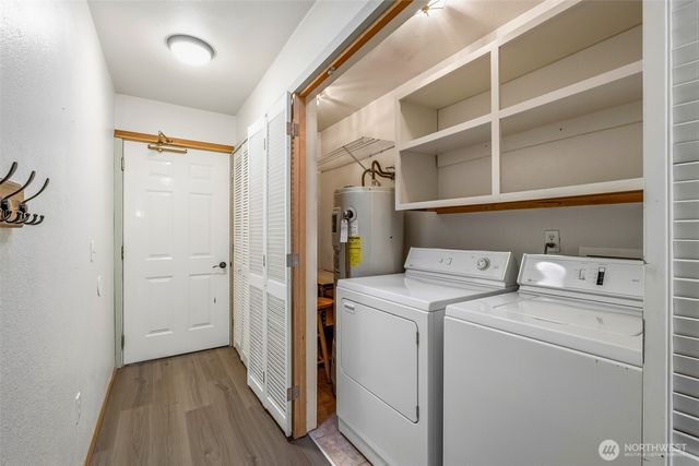 8729 Road 7.6 NW, Ephrata, WA 98823