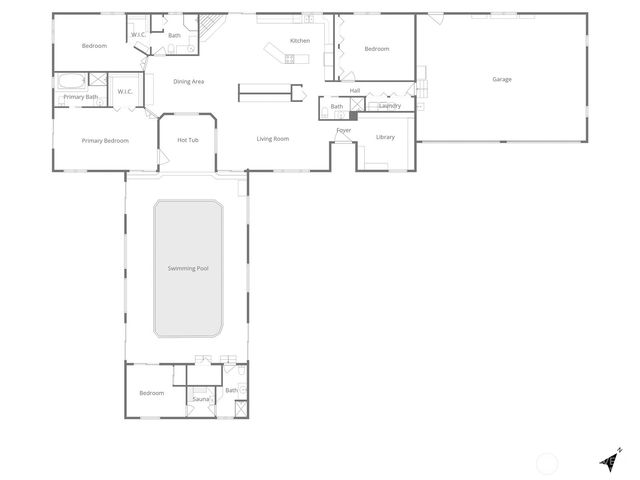 8729 Road 7.6 NW, Ephrata, WA 98823