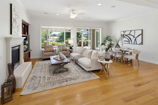 1230 Overland Ln, Lincoln, CA 95648