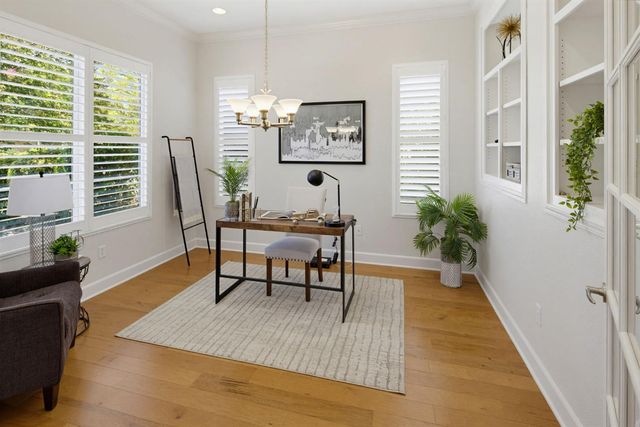 1230 Overland Ln, Lincoln, CA 95648