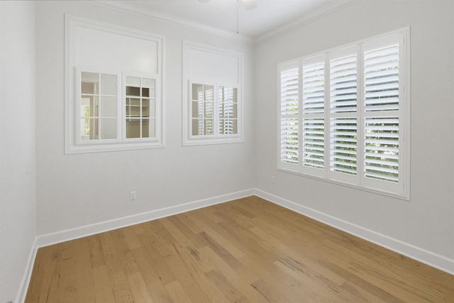 1230 Overland Ln, Lincoln, CA 95648
