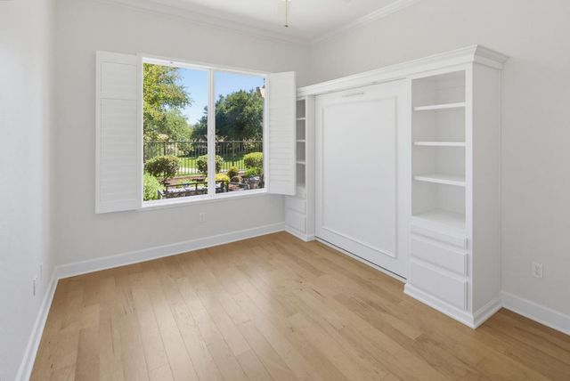 1230 Overland Ln, Lincoln, CA 95648