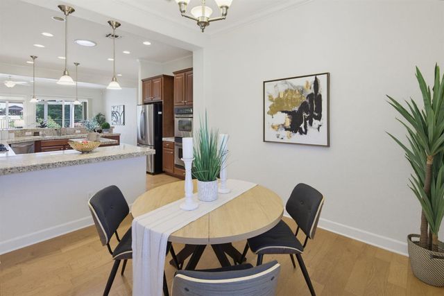 1230 Overland Ln, Lincoln, CA 95648