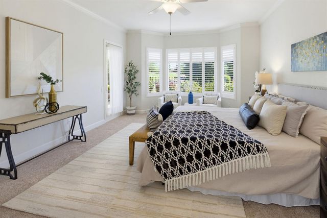 1230 Overland Ln, Lincoln, CA 95648