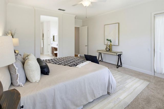 1230 Overland Ln, Lincoln, CA 95648