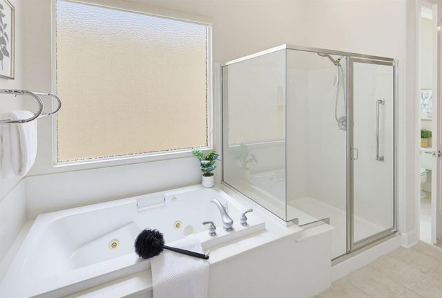 1230 Overland Ln, Lincoln, CA 95648