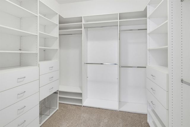 1230 Overland Ln, Lincoln, CA 95648