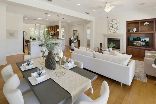 1230 Overland Ln, Lincoln, CA 95648